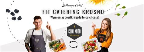 czateria krosno|Dieta Pudełkowa Krosno z dostawą